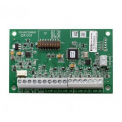 Zónový sběrnicový modul RP432EZ8000A pro LightSYS