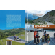 CYKLOTOULKY s dětmi, vozíkem a nočníkem III - 7 000 kilometrů po Balkáně