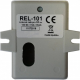 REL101 linkové relé pro přístupový systém PS9000xx
