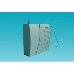 Opakovač bezdrátového signálu B3000 pro alarm, GSM alarm